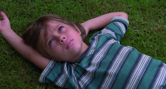 Boyhood_Reel01_12.5_121013_VT01_LRA01_[4]_0001.jpg